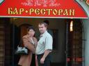dsc00708.jpg