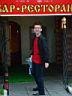 dsc00710.jpg