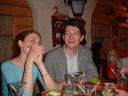 dsc00711.jpg
