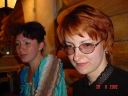 dsc00712.jpg