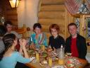 dsc00714.jpg