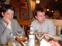 dsc00715.jpg