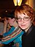 dsc00716.jpg