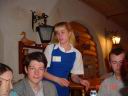 dsc00717.jpg