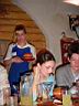 dsc00718.jpg