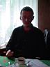 dsc00721.jpg