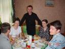 dsc00725.jpg