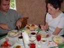 dsc00726.jpg