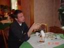 dsc00727.jpg