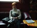 dsc00728.jpg