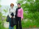 dsc00729.jpg