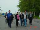 dsc00730.jpg