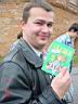 dsc00731.jpg