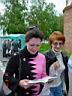 dsc00732.jpg