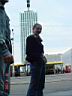 dsc00733.jpg