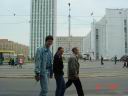 dsc00734.jpg