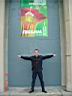 dsc00735.jpg