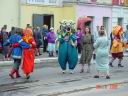 dsc00736.jpg