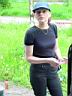 dsc00740.jpg