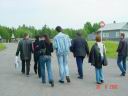 dsc00743.jpg