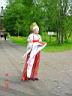 dsc00745.jpg