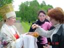 dsc00746.jpg