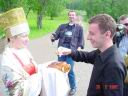 dsc00748.jpg