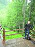 dsc00750.jpg