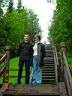 dsc00754.jpg