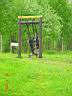 dsc00757.jpg