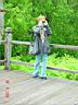 dsc00758.jpg