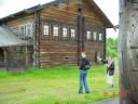 dsc00759.jpg
