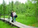 dsc00762.jpg