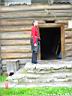 dsc00764.jpg