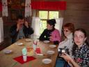 dsc00766.jpg