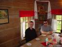 dsc00768.jpg