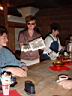 dsc00770.jpg
