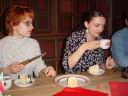 dsc00774.jpg