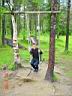 dsc00776.jpg