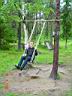 dsc00778.jpg