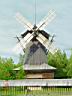 dsc00779.jpg