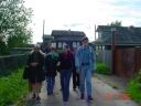 dsc00783.jpg