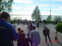 dsc00784.jpg