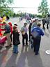 dsc00785.jpg