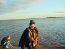 dsc00786.jpg