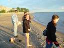 dsc00789.jpg