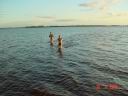 dsc00794.jpg