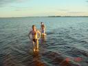 dsc00795.jpg