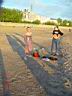 dsc00796.jpg