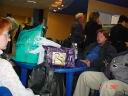 dsc00797.jpg